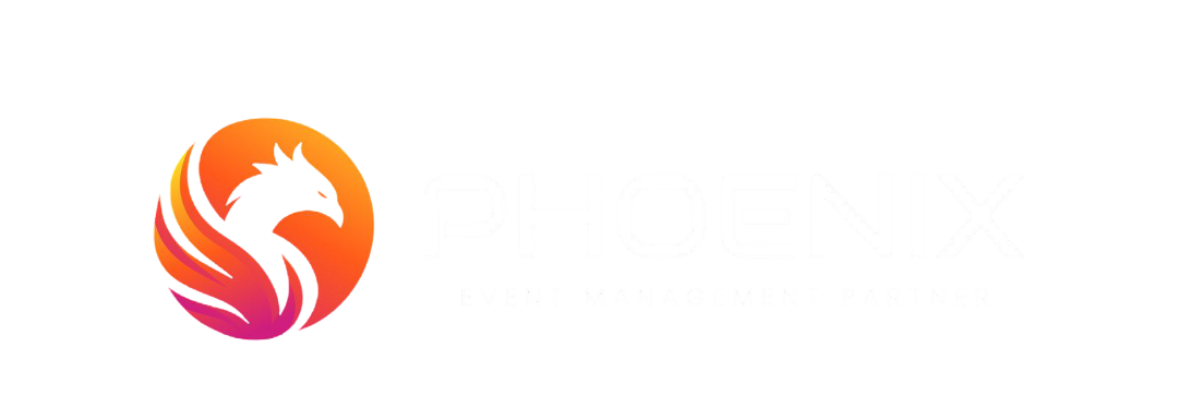 PHOENIX ID